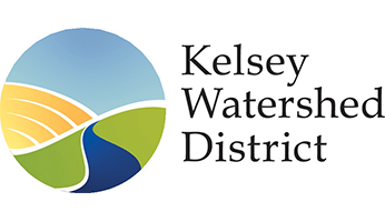 Kelsey Watershed District